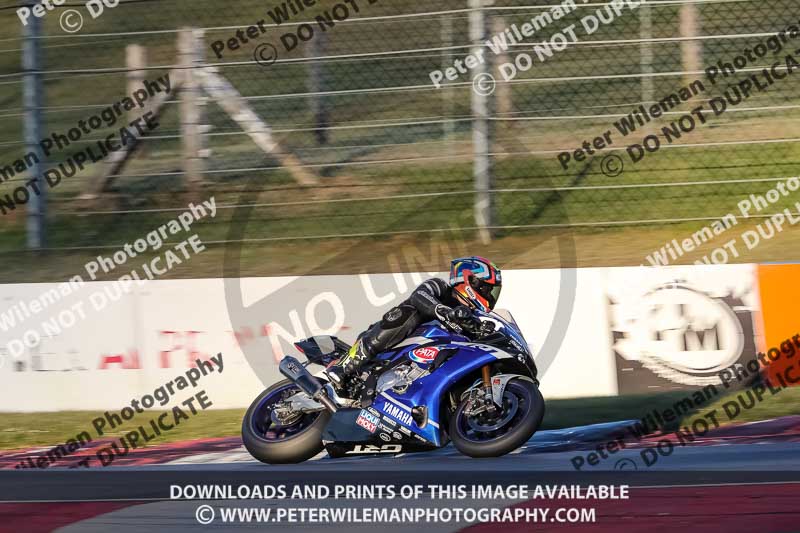 brands hatch photographs;brands no limits trackday;cadwell trackday photographs;enduro digital images;event digital images;eventdigitalimages;no limits trackdays;peter wileman photography;racing digital images;trackday digital images;trackday photos